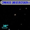 2MASS J01592569+3249258