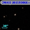 2MASS J01593066+3325277