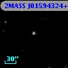 2MASS J01594324+3237505