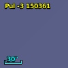2MASS J02000896+3342375