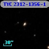 TYC 2312-1356-1