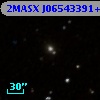 2MASX J06543391+5514422
