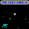 TYC 2312-1455-1