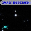 2MASS J01563960+1847449