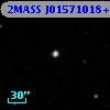 2MASS J01571018+1904169
