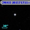 2MASS J01571711+1909086