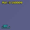 2MASS J01572300+1835490