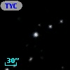 TYC 1210-88-1