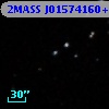2MASS J01574160+1823034