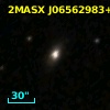2MASX J06562983+5513282