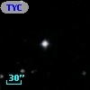 TYC 1210-1374-1
