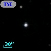 TYC 1210-1123-1