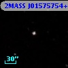 2MASS J01575754+1835547