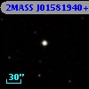 2MASS J01581940+1841253