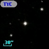 TYC 1210-446-1