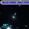 [RGD2000] J065709.43+541816.9