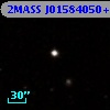 2MASS J01584050+1827441
