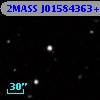 2MASS J01584363+1837055