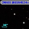 2MASS J01584524+1913528