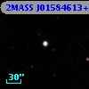 2MASS J01584613+1851282