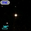 TYC 1210-1428-1