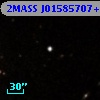 2MASS J01585707+1901370