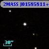 2MASS J01585811+1907506