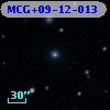 MCG+09-12-013