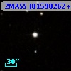 2MASS J01590262+1835119
