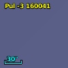 2MASS J01590864+1847426