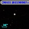2MASS J01590907+1916105