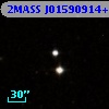 2MASS J01590914+1848106