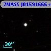 2MASS J01591666+1916583