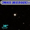2MASS J01591692+1823483