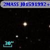 2MASS J01591992+1943569