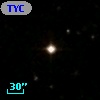 TYC 1210-1339-1