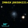 2MASX J06584221+5356593