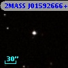 2MASS J01592666+1842533