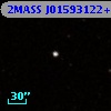 2MASS J01593122+1850086