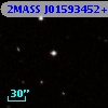 2MASS J01593452+1847002