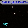 2MASS J01593457+1841139