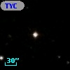 TYC 1210-248-1