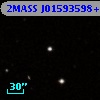 2MASS J01593598+1847574