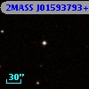 2MASS J01593793+1940533