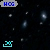 MCG+09-12-017