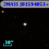 2MASS J01594053+1843497