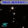 2MASS J01594172+1924169
