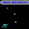 2MASS J01594179+1802403