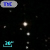 TYC 1210-557-1