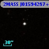 2MASS J01594287+1856417